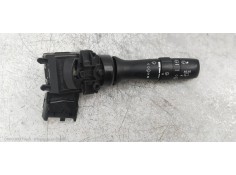 Recambio de mando limpia para toyota land cruiser (j15) basis referencia OEM IAM   