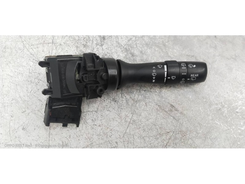 Recambio de mando limpia para toyota land cruiser (j15) basis referencia OEM IAM   