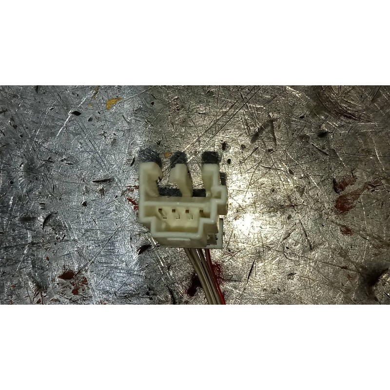 Recambio de mando multifuncion para mercedes clase e (w212) lim. e 300 cdi blueefficiency (212.025) referencia OEM IAM A21287027