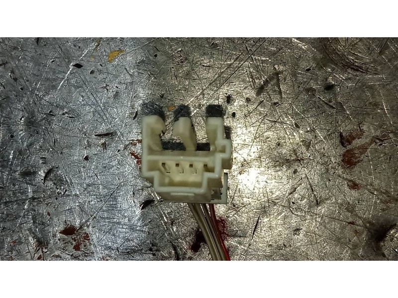 Recambio de mando multifuncion para mercedes clase e (w212) lim. e 300 cdi blueefficiency (212.025) referencia OEM IAM A21287027