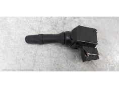 Recambio de mando limpia para toyota land cruiser (j15) basis referencia OEM IAM    2