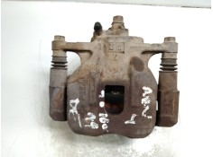 Recambio de pinza freno delantera derecha para toyota rav 4 funcruiser (a1) básico referencia OEM IAM   