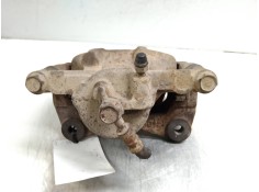 Recambio de pinza freno delantera derecha para toyota rav 4 funcruiser (a1) básico referencia OEM IAM    2