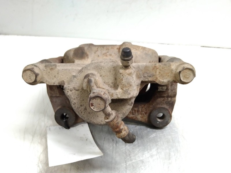 Recambio de pinza freno delantera derecha para toyota rav 4 funcruiser (a1) básico referencia OEM IAM   