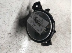 Recambio de faro antiniebla derecho para renault clio grandtour dynamique referencia OEM IAM   