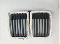 Recambio de rejilla delantera para bmw serie 3 berlina (e30) 1.6 referencia OEM IAM   
