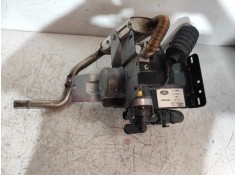 Recambio de calefaccion entera normal para land rover range rover sport v8 td hse black&white referencia OEM IAM JEC500820 90071