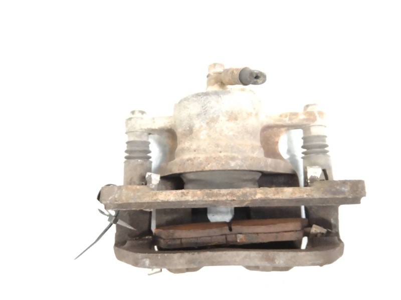 Recambio de pinza freno delantera derecha para toyota rav 4 funcruiser (a1) básico referencia OEM IAM   