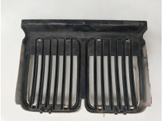 Recambio de rejilla delantera para bmw serie 3 berlina (e30) 1.6 referencia OEM IAM    2