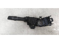 Recambio de mando luces para toyota land cruiser (j15) basis referencia OEM IAM   