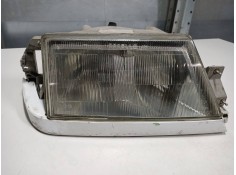 Recambio de faro derecho para alfa romeo 33 berlina referencia OEM IAM   