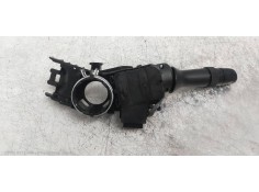 Recambio de mando luces para toyota land cruiser (j15) basis referencia OEM IAM    2