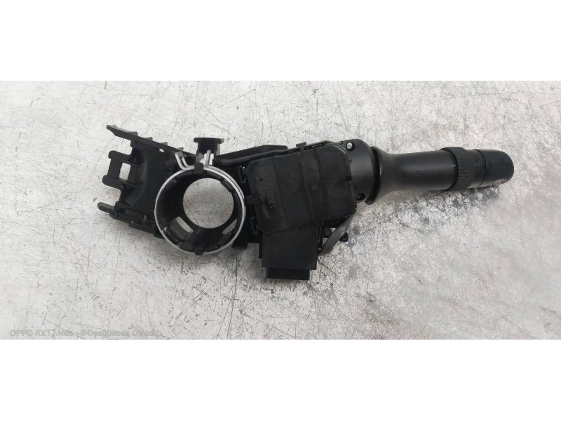 Recambio de mando luces para toyota land cruiser (j15) basis referencia OEM IAM   