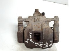 Recambio de pinza freno delantera izquierda para toyota rav 4 funcruiser (a1) básico referencia OEM IAM   