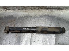 Recambio de amortiguador trasero derecho para peugeot 308 access referencia OEM IAM 9806084880  