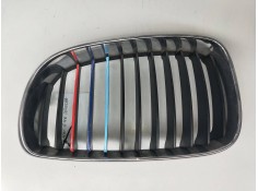 Recambio de rejilla delantera para bmw serie 3 berlina (e46) referencia OEM IAM  IZQ 