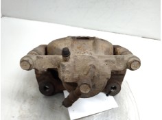 Recambio de pinza freno delantera izquierda para toyota rav 4 funcruiser (a1) básico referencia OEM IAM    2