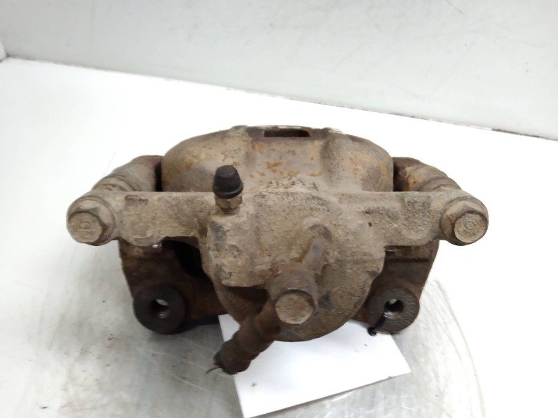 Recambio de pinza freno delantera izquierda para toyota rav 4 funcruiser (a1) básico referencia OEM IAM   
