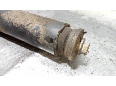 Recambio de amortiguador trasero derecho para peugeot 308 access referencia OEM IAM 9806084880   2