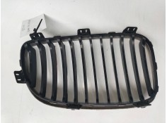 Recambio de rejilla delantera para bmw serie 3 berlina (e46) referencia OEM IAM  IZQ  2