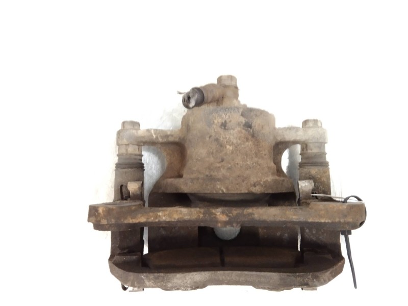 Recambio de pinza freno delantera izquierda para toyota rav 4 funcruiser (a1) básico referencia OEM IAM   