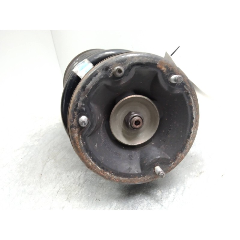Recambio de amortiguador delantero izquierdo para bmw x5 (e53) 3.0 turbodiesel cat referencia OEM IAM 22215504  