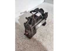 Recambio de bomba suspension para land rover range rover sport v8 td hse black&white referencia OEM IAM BH3219G525DD 944620 AM