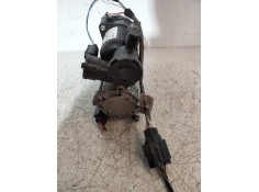 Recambio de bomba suspension para land rover range rover sport v8 td hse black&white referencia OEM IAM BH3219G525DD 944620 AM 2