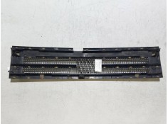 Recambio de rejilla delantera para fiat tipo (160) 1.4 referencia OEM IAM    2