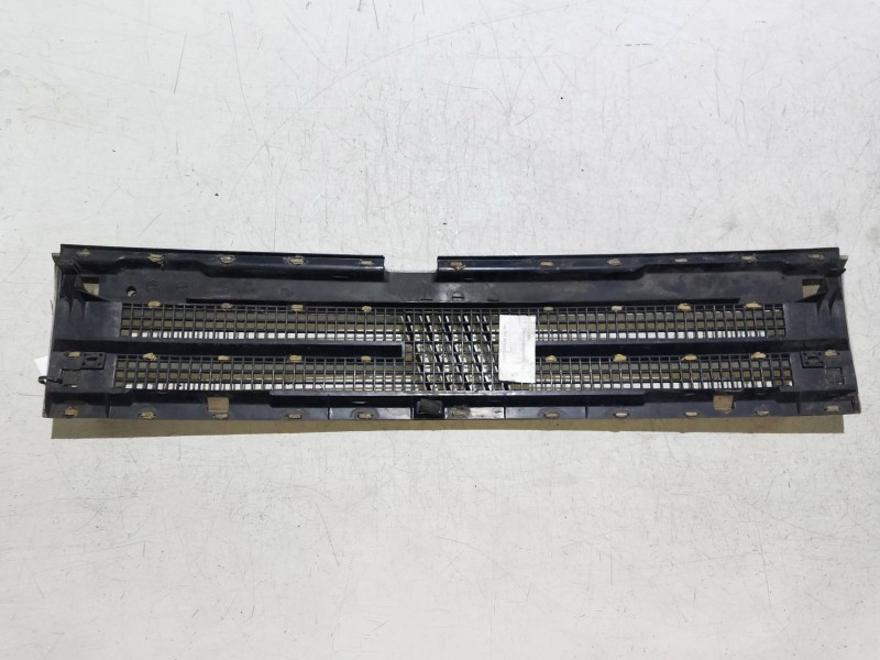Recambio de rejilla delantera para fiat tipo (160) 1.4 referencia OEM IAM   