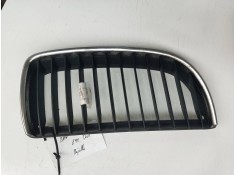 Recambio de rejilla delantera para bmw serie 3 touring (e91) 2.0 16v diesel referencia OEM IAM   