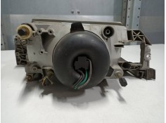 Recambio de faro derecho para alfa romeo 33 berlina referencia OEM IAM    2