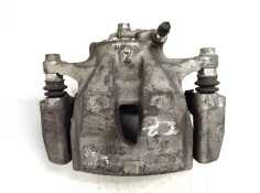 Recambio de pinza freno delantera izquierda para toyota rav 4 (a3) 2.2 turbodiesel cat referencia OEM IAM   