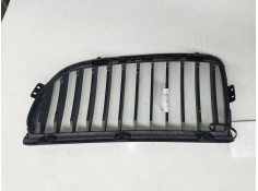 Recambio de rejilla delantera para bmw serie 3 touring (e91) 2.0 16v diesel referencia OEM IAM    2