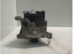 Recambio de alternador para audi a6 berlina (4b2) 1.8 t referencia OEM IAM  058903016E VALEO 90A