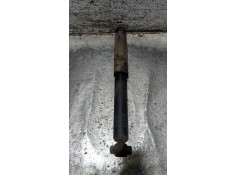 Recambio de amortiguador trasero izquierdo para peugeot 308 access referencia OEM IAM 9806084880  