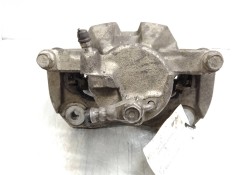 Recambio de pinza freno delantera izquierda para toyota rav 4 (a3) 2.2 turbodiesel cat referencia OEM IAM    2