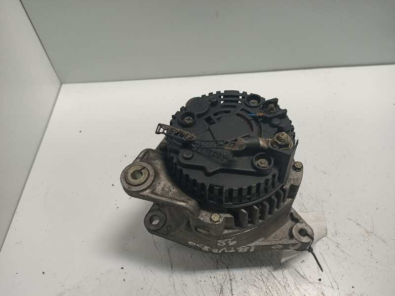 Recambio de alternador para audi a6 berlina (4b2) 1.8 t referencia OEM IAM  058903016E VALEO 90A