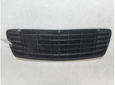 Recambio de rejilla delantera para mercedes clase s (w220) berlina 320 l cdi (220.125) referencia OEM IAM    2