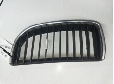 Recambio de rejilla delantera para bmw serie 3 touring (e91) 2.0 16v diesel referencia OEM IAM   