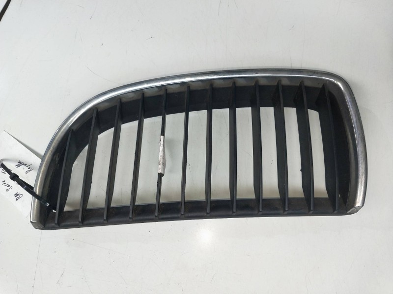 Recambio de rejilla delantera para bmw serie 3 touring (e91) 2.0 16v diesel referencia OEM IAM   