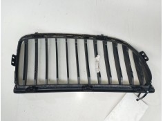 Recambio de rejilla delantera para bmw serie 3 touring (e91) 2.0 16v diesel referencia OEM IAM    2
