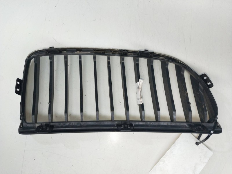 Recambio de rejilla delantera para bmw serie 3 touring (e91) 2.0 16v diesel referencia OEM IAM   