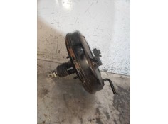 Recambio de servofreno para hyundai i40 cw gl tecno referencia OEM IAM 585003Z960 591103Z960 1210101498C