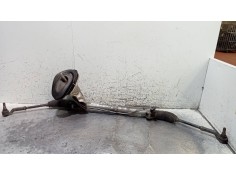 Recambio de cremallera direccion para volvo v60 kombi kinetic referencia OEM IAM 31329878  