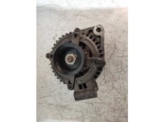 Recambio de alternador para land rover range rover sport v8 td hse black&white referencia OEM IAM 1042104651 YLE500430 