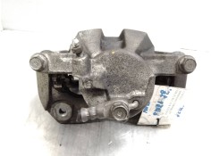 Recambio de pinza freno delantera izquierda para toyota rav 4 (a3) 2.2 d-cat referencia OEM IAM    2
