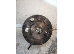 Recambio de servofreno para hyundai i40 cw gl tecno referencia OEM IAM 585003Z960 591103Z960 1210101498C 2