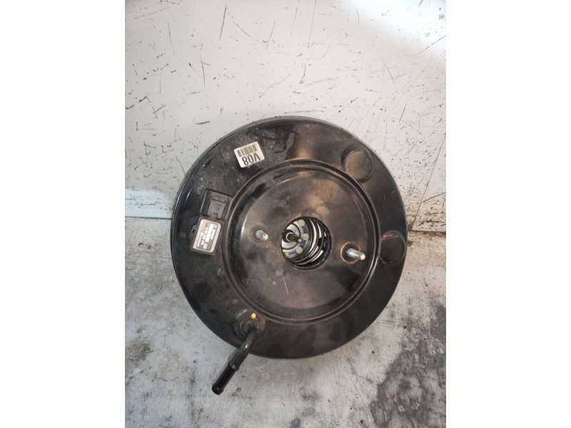 Recambio de servofreno para hyundai i40 cw gl tecno referencia OEM IAM 585003Z960 591103Z960 1210101498C