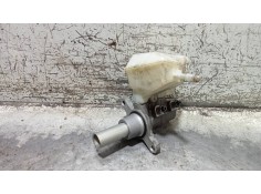 Recambio de bomba freno para peugeot 308 access referencia OEM IAM   
